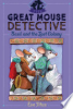 Basil_and_the_lost_colony____bk__5_Great_Mouse_Detective_