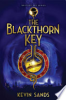 The_blackthorn_key____bk__1_Blackthorn_Key_