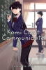 Komi_can_t_communicate____bk__1_Komi_Can_t_Communicate_