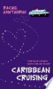 Caribbean_cruising