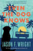 Even_the_dog_knows____Book_Club_set_of_10_