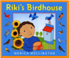 Riki_s_birdhouse