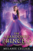The_abandoned_princess___a_retelling_of_Rapunzel____bk__6_Return_to_the_Four_Kingdoms_