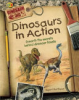 Dinosaurs_in_action