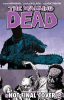 Something_to_fear____vol_17_The_Walking_Dead_Graphic_Novel_