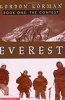 The_Contest____bk__1_Everest_