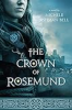 The_crown_of_Rosemund____Book_Club_set_of_10_