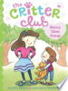 Marion_takes_charge____bk__12_Critter_Club_
