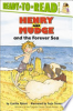 Henry_and_Mudge_and_the_forever_sea
