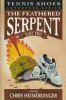 Tennis_shoes_and_the_feathered_serpent___book_two__the_conclusion____bk__4_Tennis_Shoes_Adventures_