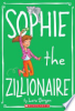 Sophie_the_zillionaire____bk__4_Sophie_Miller_
