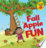 Fall_apple_fun