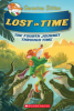 Lost_in_time____bk__4_Journey_Through_Time_