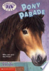 Pony_parade____bk__7_Animal_Ark_Pets_