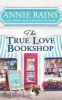 The_True_Love_Bookshop____bk__3_Somerset_Lake_