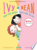 Ivy___Bean_and_the_ghost_that_had_to_go____bk__2_Ivy_and_Bean_