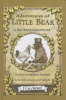 Adventures_of_little_bear