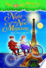 Night_of_the_new_magicians____bk__7_Magic_Tree_House__Merlin_Missions_
