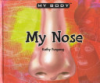 My_nose
