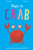 This_is_Crab