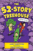 The_52-story_treehouse____bk__4_Treehouse_