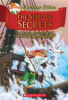 The_ship_of_secrets____bk__10_Kingdom_of_Fantasy_
