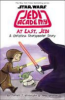 At_Last__Jedi____bk__9_Jedi_Academy_