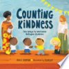 Counting_kindness