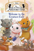 Welcome_to_the_Creature_Caf______bk__1_Aristokittens_