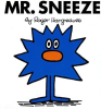 Mr__Sneeze