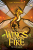The_hive_queen____bk__12_Wings_of_Fire_