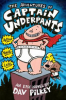 The_adventures_of_Captain_Underpants____bk__1_Captain_Underpants_