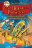 The_quest_for_paradise____bk__2_Kingdom_of_Fantasy_