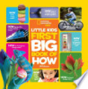 Little_kids_first_big_book_of_how
