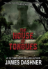 The_house_of_tongues