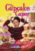 The_cupcake_caper____bk__125_Boxcar_Children_