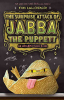 The_surprise_attack_of_Jabba_the_Puppett____bk__4_Origami_Yoda_