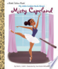 My_Little_Golden_Book_about_Misty_Copeland