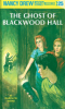 The_ghost_of_Blackwood_Hall____bk__25_Nancy_Drew_