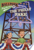 The_Philly_fake____bk__9_Ballpark_Mysteries_