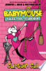 Curtain_call____bk__4_Babymouse__Tales_from_the_Locker_