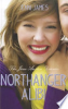 Northanger_alibi____bk__2_Jane_Austen_Diaries_