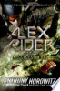 Nightshade____bk__12_Alex_Rider_