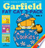 Garfield_fat_cat_3-pack____vol__2_