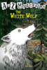 The_white_wolf____bk__23_A_to_Z_Mysteries_