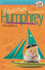 Adventure_according_to_Humphrey____bk__5_World_According_to_Humphrey_