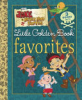 Jake_and_the_Never_Land_pirates_Little_Golden_Book_favorites