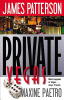 Private_Vegas____bk__9_Private_
