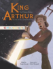 King_Arthur