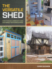 The_versatile_shed